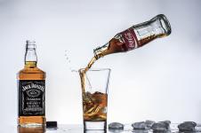 Jack_Daniels