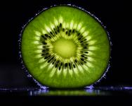 Kiwi