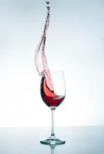 Wein