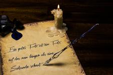 Letter