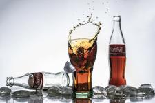 Coca_Cola