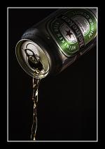 Bierdose