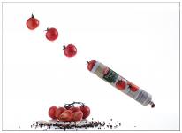 Tomaten