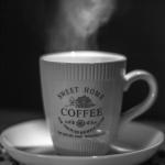 Tasse