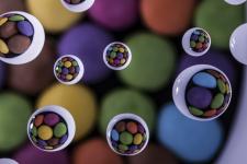 Smarties