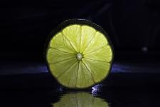 Limette