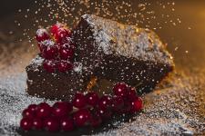 Brownies