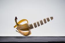 Banane