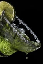 Margarita